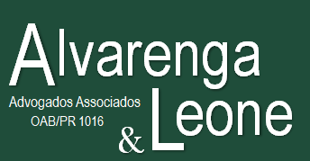 Alvarenga & Leone